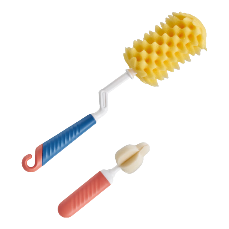 �տ� RK-N6021 ��ƿˢ��ˢ ����360����תˢ ��ɫ 21.76Ԫ