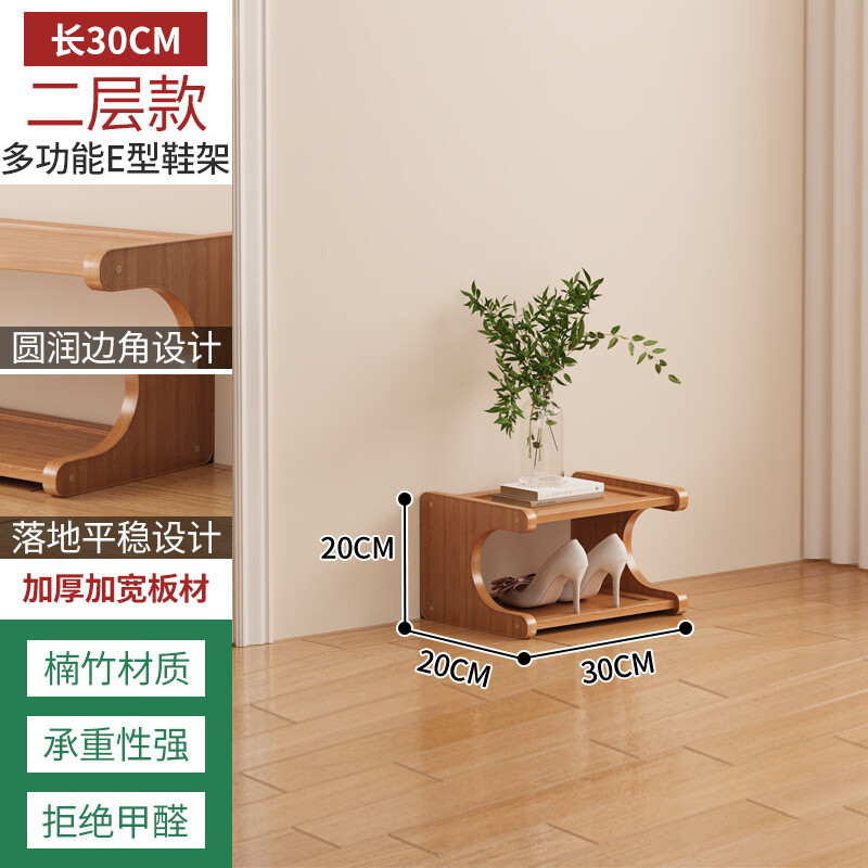 ӳļЬܼľƷſڶ뻧ӳⷿЬ ɫ230