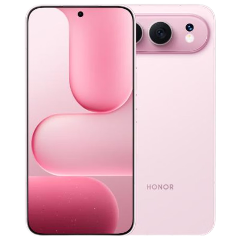 ��ҫ 500 �ֻ� 2����������ȫ��ʵ�� �ǹ�� 12+512G 2999Ԫ