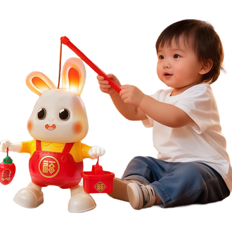 ���ڲ������綯ң������С�����ӱ�����ϰ̧ͷѵ��Ӥ�����0��6����1��ͯ3�� ��48�׸衿��������С���� ��ذ棺��һ���Ե�� 28.8Ԫ