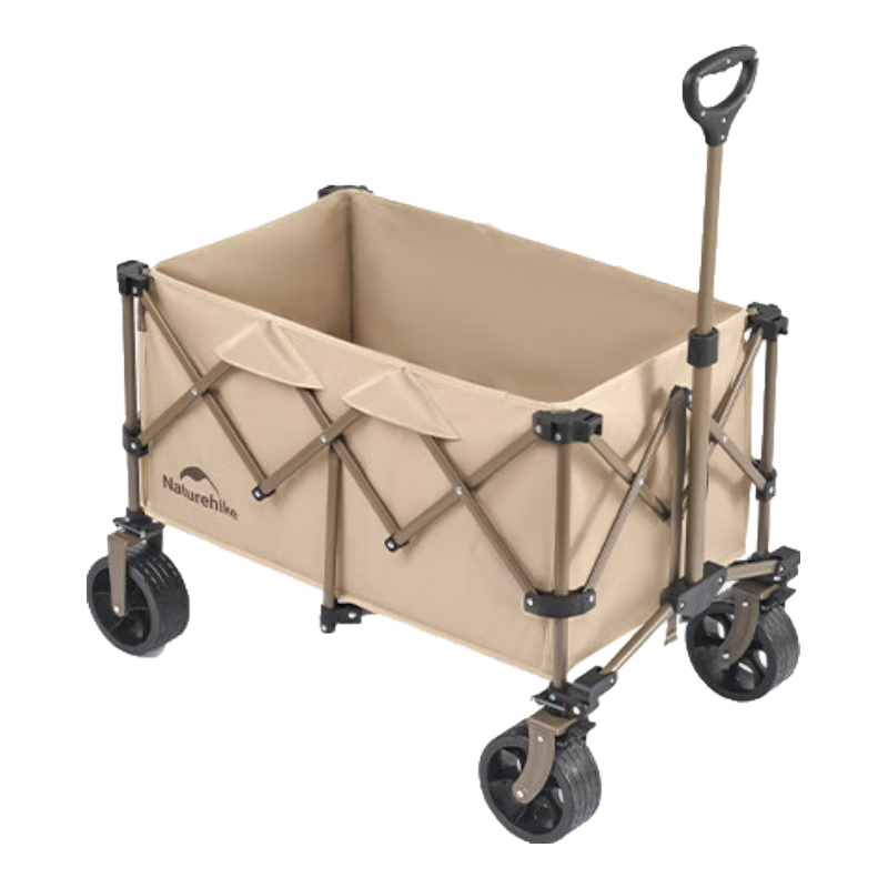 NatureHikeŲ۵¶ӪƳɲ̯Ƴ 280L