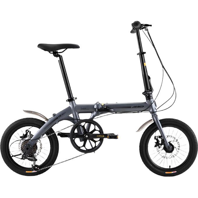 �������� F6 �۵����г� ����ŵ7�� ���Ͻ�16Ӣ�� ̫�ջ� 889.01Ԫ