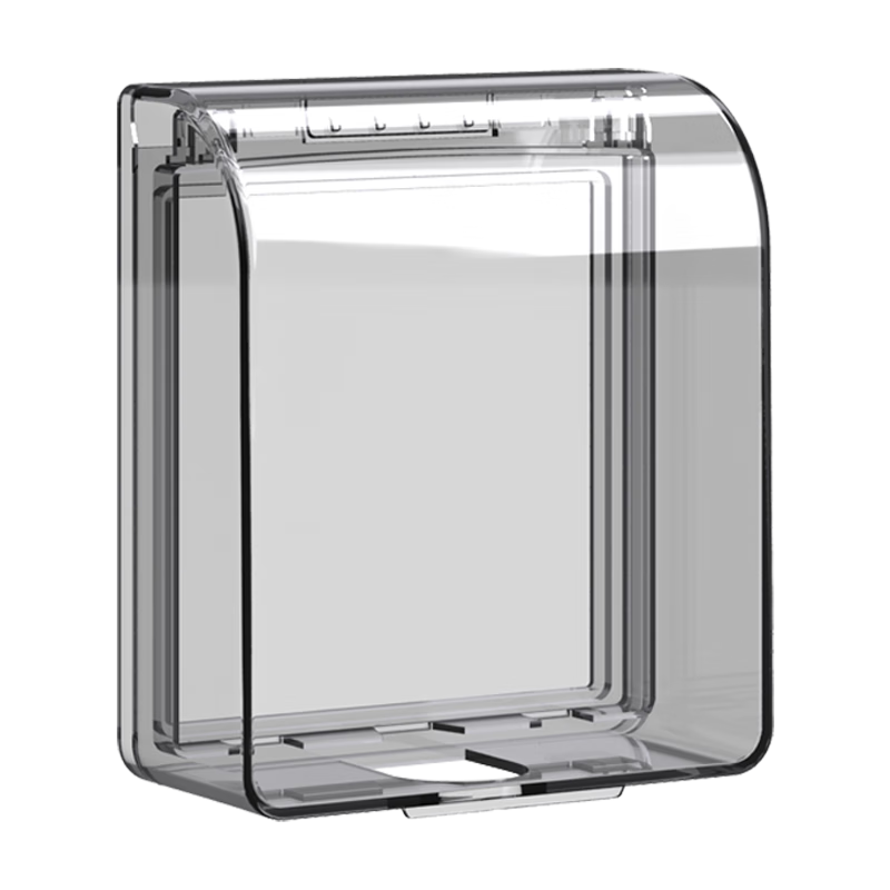 京东开关插座商品怎么看历史价格|开关插座价格走势图