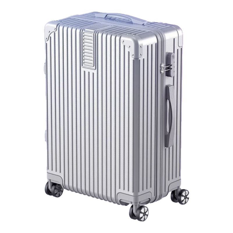 ڲKANGAROOŮֵǻƤ ǿ 22Ӣ 94Ԫ