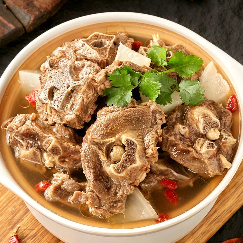 Ыʴ򼹹Ƕ ԭЫ*0.5kg 19.6Ԫ