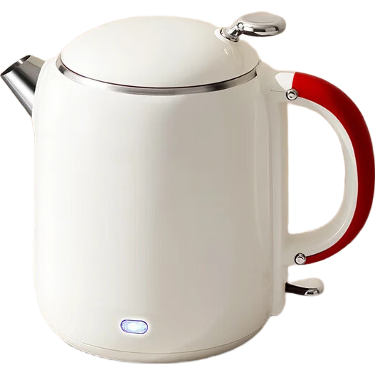 ���ڲ������¿�˹��AUX����ˮ����ˮ������ˮ����ˮ����Я����ȫ�Զ�С304����ִ�����˫������Զ��ϵ縴�� 1L 304���޷��ڵ������¿ 65.9Ԫ