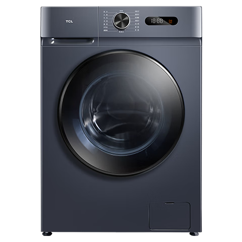 ڲTCL 10ƵϴһL130 Ͳϴ»ȫԶ ҵҲ ԾɻG100L130-HB1437.3Ԫ