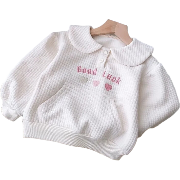 ���ڲ�����Ůͯ��װ���＾�¿�Ů�������忨ͨ���������������������������� ��ɫ����+��ɫ���ӡ������ס� 80 35.39Ԫ