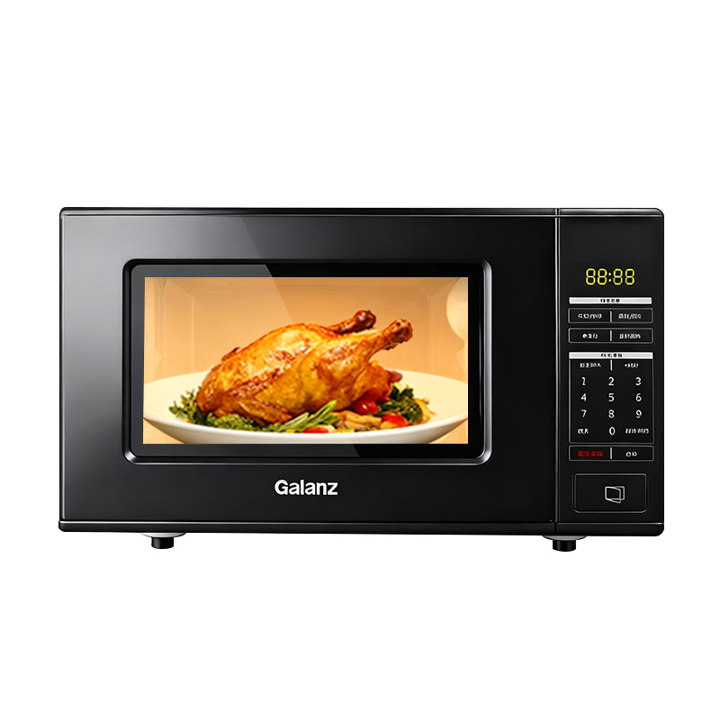 PLUSٽۣGalanz  ZSS-S20 ΢¯ ɫ 234.8Ԫ(ȯ)