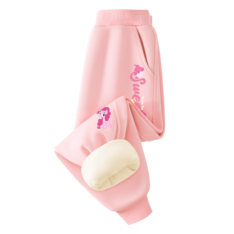 ڲСŮͯﶬͯ޳Ůʱů˶  140 59.9Ԫ