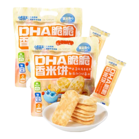 С¹���� DHA������ױ�2�� 9.77Ԫ