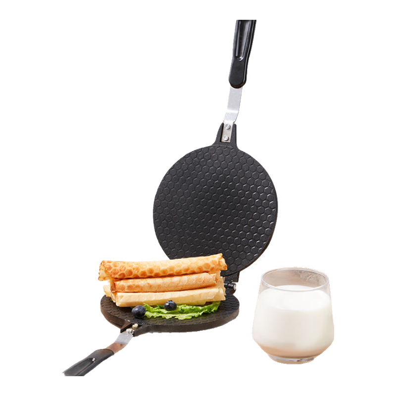 ݽܵģߺ決ߴƤ˫ɼӱʵ84.91Ԫ