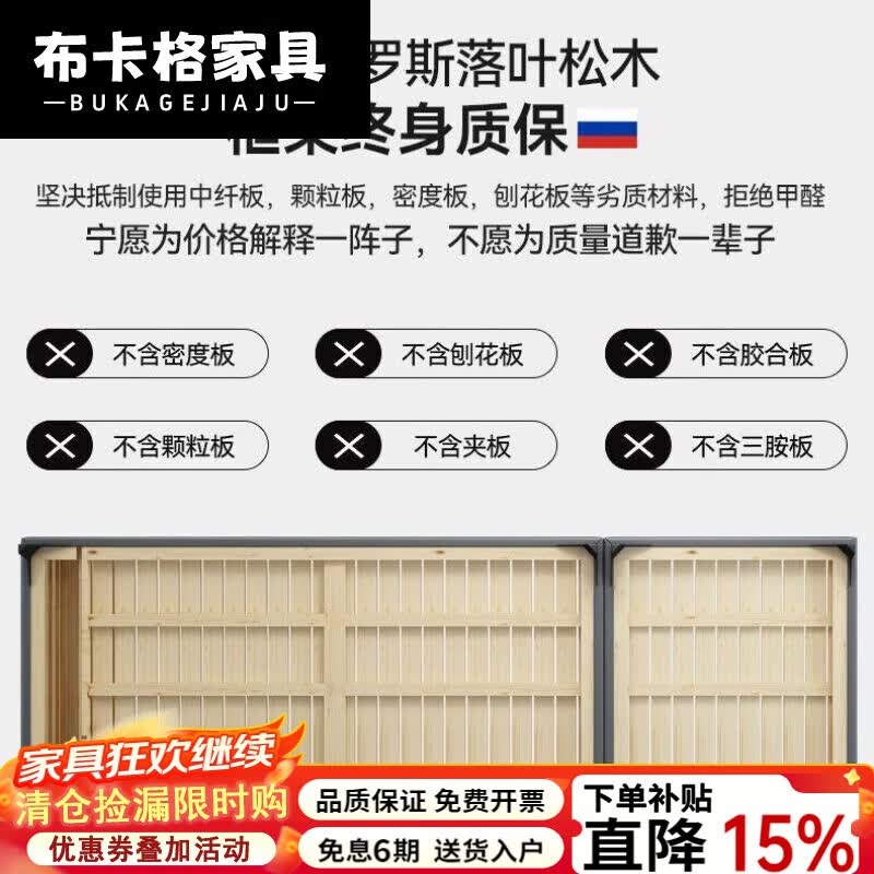 2026年高档布艺沙发哪个牌子好？这3款设计时尚、舒适耐用，真心推荐给追求品质生活的你-图片2