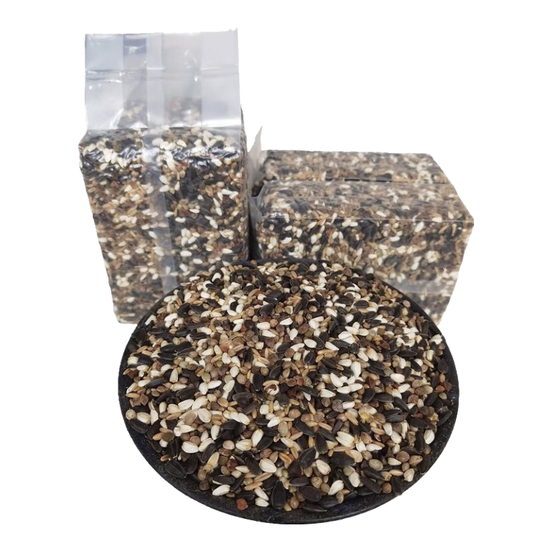 ���С̫��������������ʳ��������������������ר�� ��հ�װ150g���Գ�װ�� 4.9Ԫ