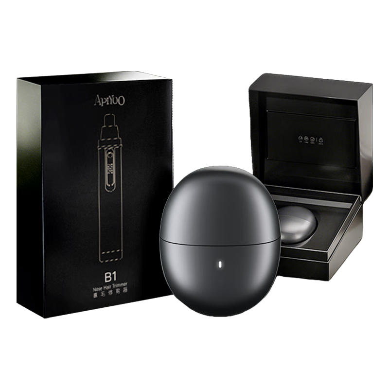 ��Ϊ��ѡ ������ѡ���뵶 ����ʯ��Я�綯���߶���ʿ���뵶 ˫������ 288.9Ԫ