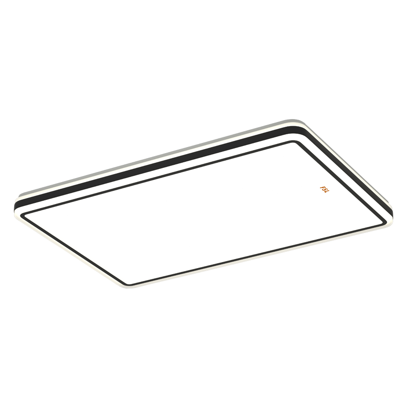 ڲFSL ɽ FAX-112GZ1 LED 328.1Ԫ()