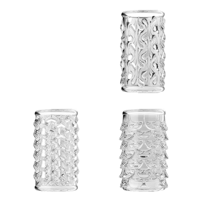 ���ڲ����������3ֻ�����������������װ�Ƥ�踴��������������sm��������Ȥ��Ʒ 24.38Ԫ