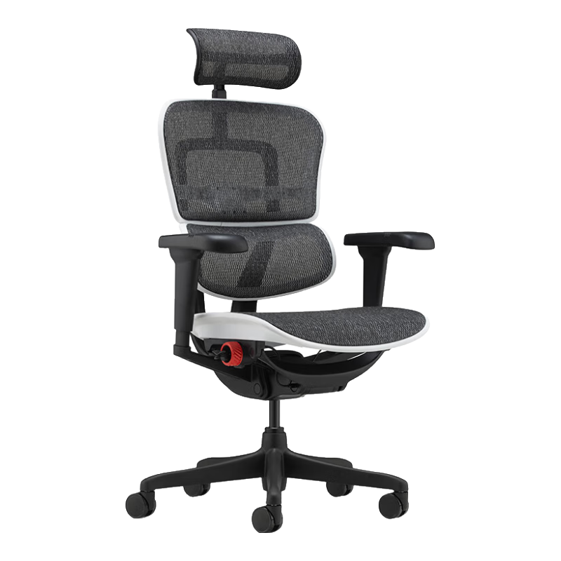 Ѱ칫Ҿ߱ѽӥX9 ӮϷ羺 幤ѧε  2358Ԫ(ȯ)