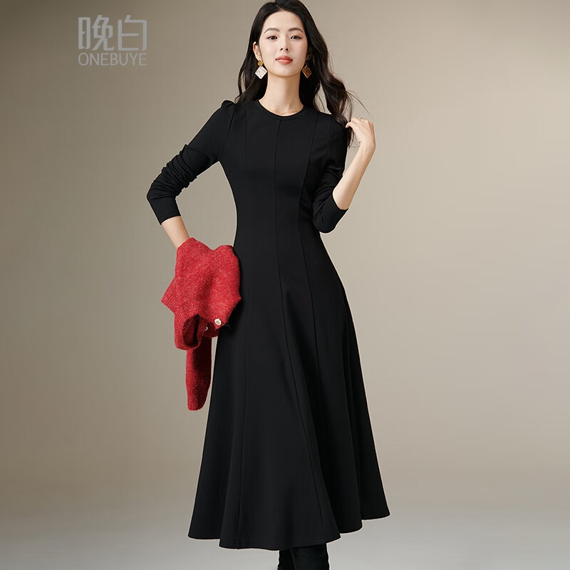 ���� 2025�����������ȹ �����ڴ���⴩*2�� 251.98Ԫ(��125.99Ԫ/��)