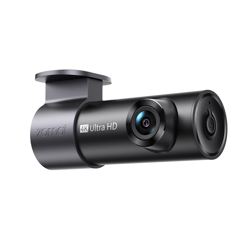 70mai/70�� M310Pro 4K USBȡ��� ҹ���г���¼�� �޿�