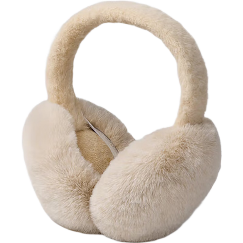 ������ UMUSICVAN��Ʒ�¿�ë�޶��� 15.9Ԫ