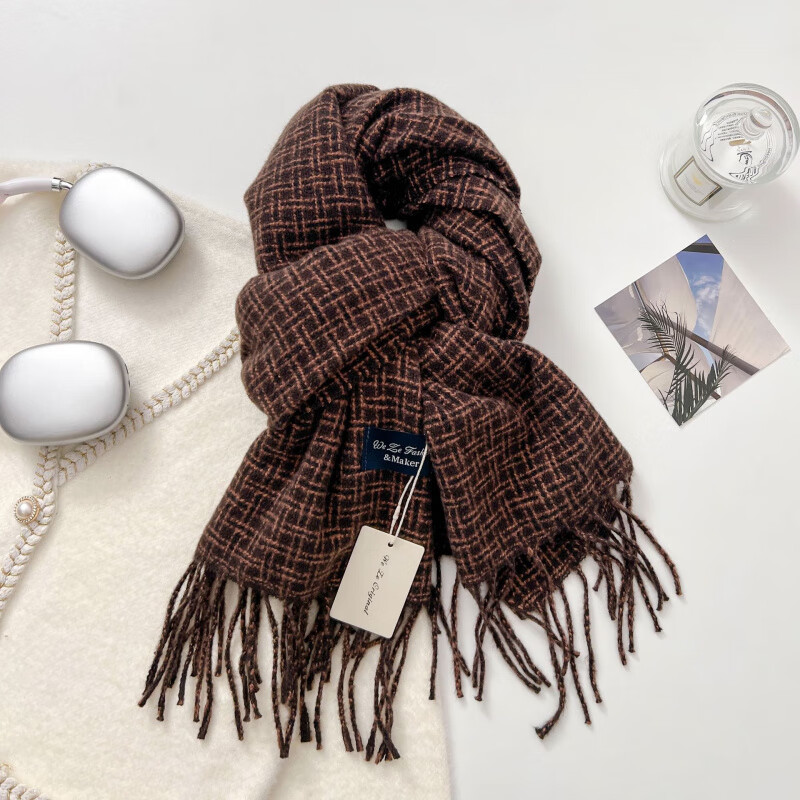 ӳĲСΧŮӺΧбůиŰٴѧΧ ɫ 65-180CM 27.18Ԫ