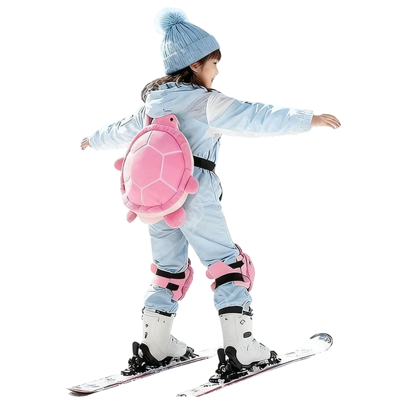 ���� ��ѩ����С�ڹ껤��ƨ�ɵ�������װ��ͯ���ڹ��ˤ��ϥ����װ�� ���ڹ��ͯ��װ������+��ϥ*2��40-80�� �����ˤ/��ϥ˫�ر���