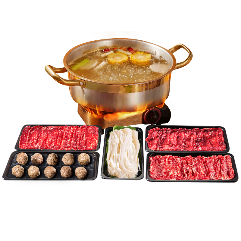 �����2-3��ʳ��������ţ�����ײ�1400g���ʳ�ĵ���ѩ������ţ����