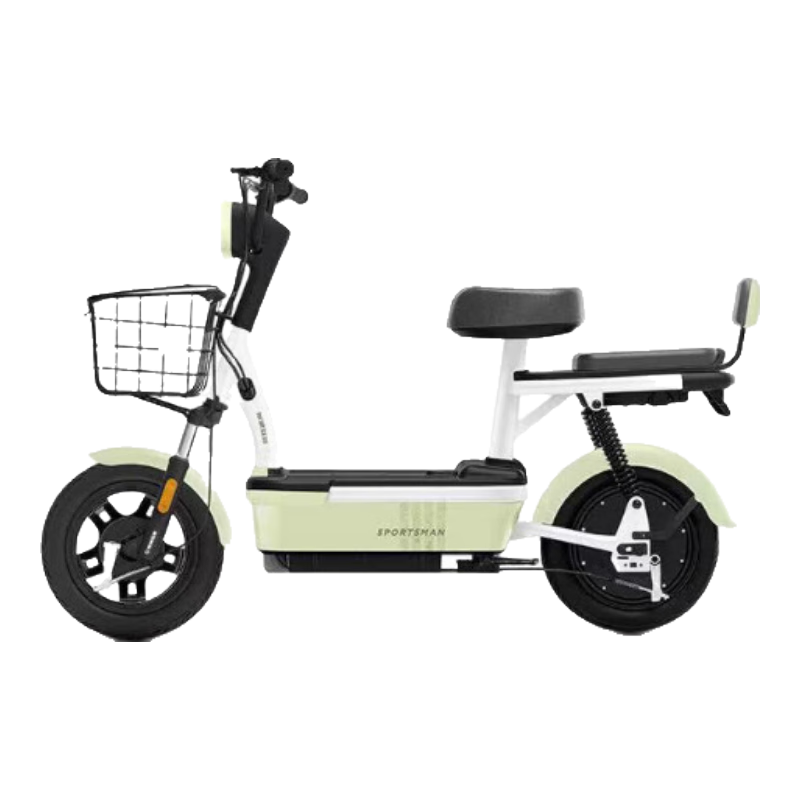 ڲ˹綯г 2026¹48V20AHǦ69KMƿ綯ϲưˡǳ 1529Ԫ