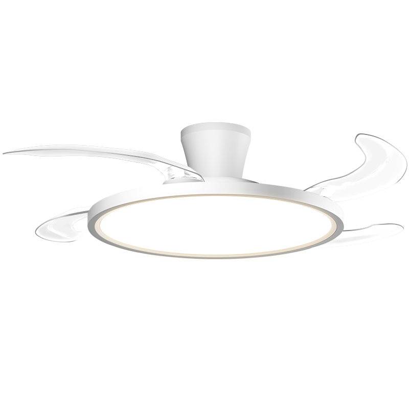 ���� �������������ȵ� ������Ҷң�ص��� ��ɽ�ƾ� ����װ ��֮�� 339.15Ԫ