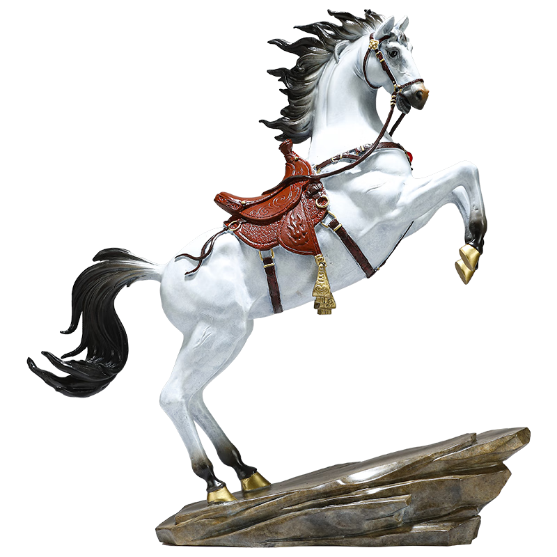 �޵�����������֮ͭ�� ����ս�� ��ͭ���ڼ� ������ʽ����װ�� �칫�������ɹ��ڼ� 663Ԫ(����ȯ)