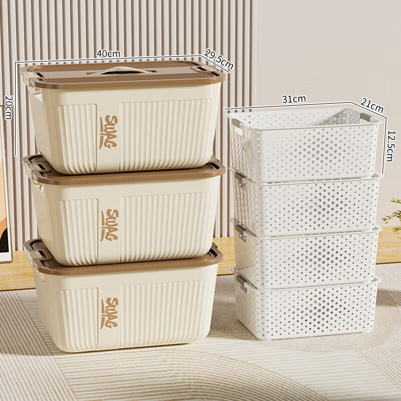 ôͷʳװ ̿ɫֵ7סͿֽͨ 39.9Ԫ