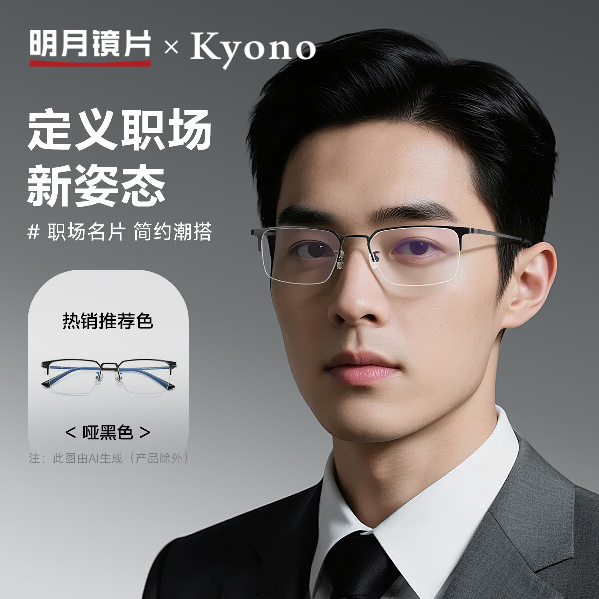 ¾Ƭ 񾵼۾ѽ۾36068 1.56 218Ԫ