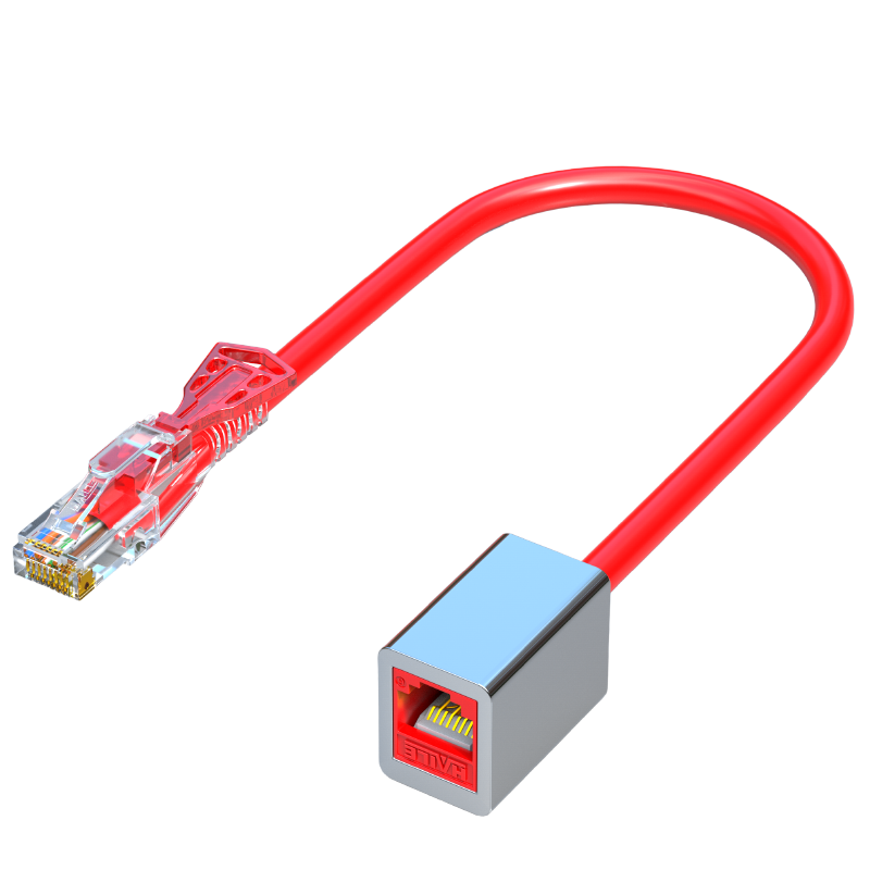 HAILE����������ת��ר����ͷ��������ӿ� �������ں�ɫHT-912A-0.2M