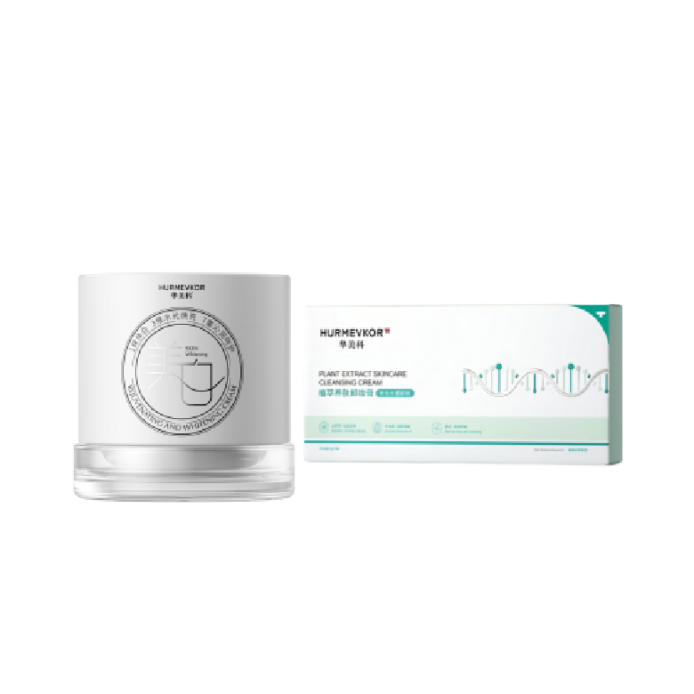  HURMEVKOR˪50g*1ֲжױ3g*8*1ʥŮ