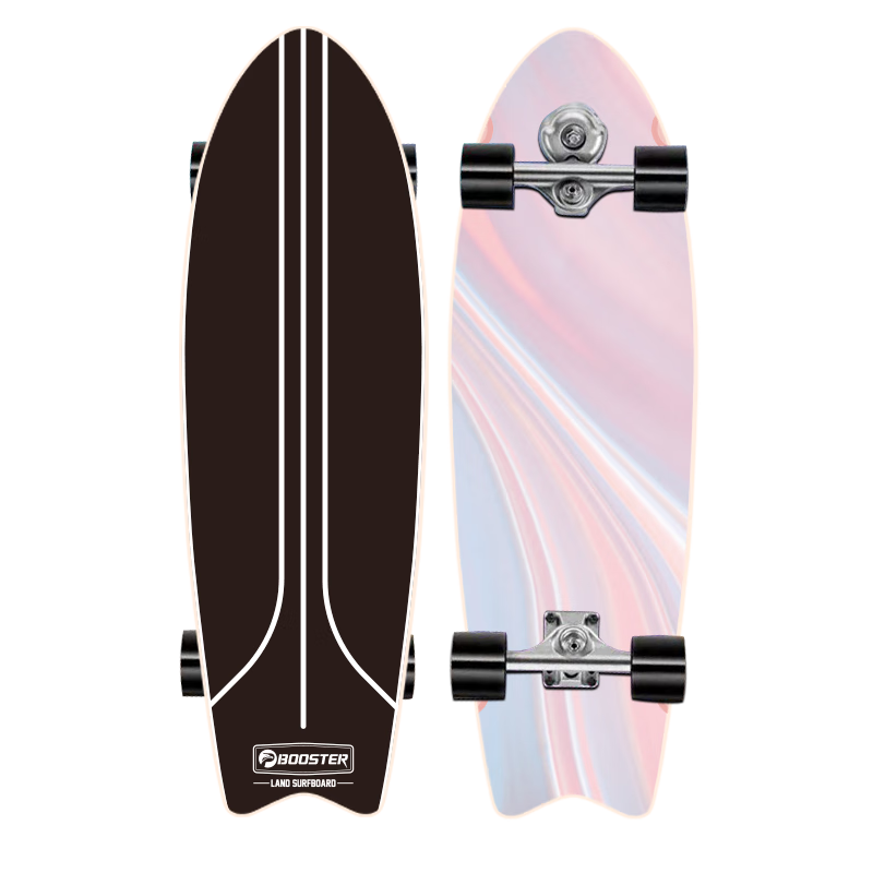 ���ڲ��������ܾ���Pi Roller��S9½�س��˰���˶�ͯ½���רҵˢ�ֻ���·����ѧ����ŵ����� 30Ӣ��S9-������ϫ/��20������