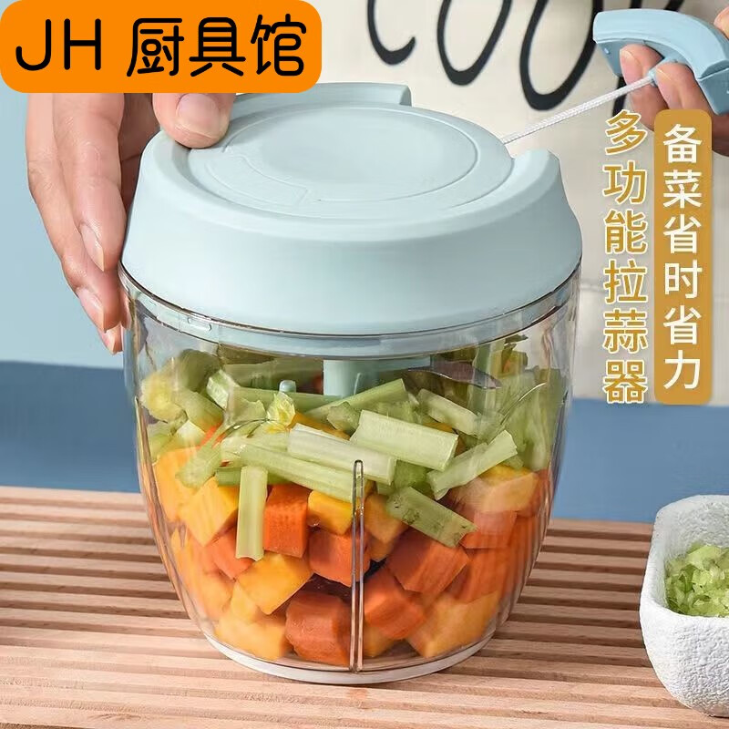 粉碎器哪个品牌的性价比高(粉碎器排名前十)
