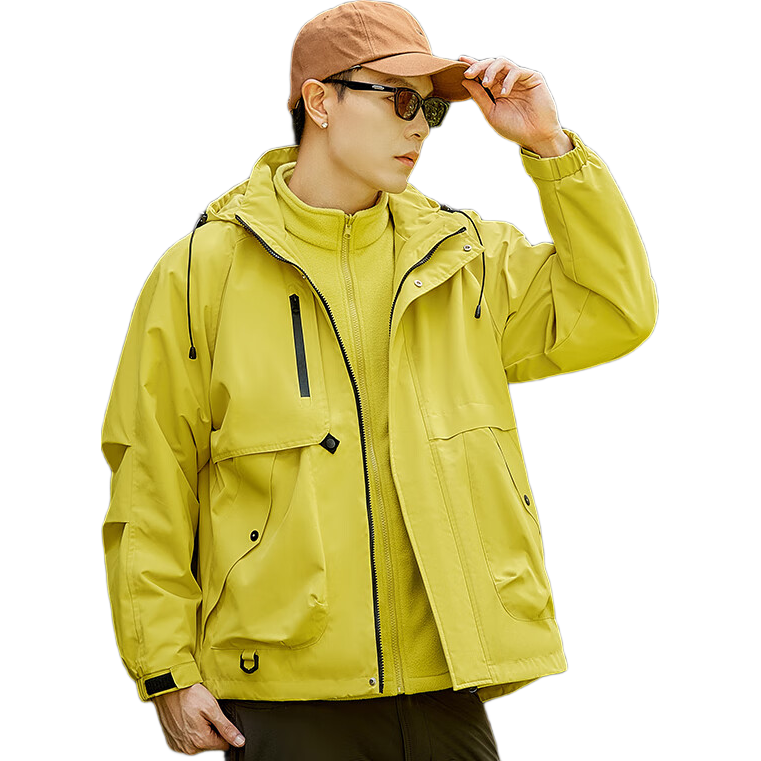 JEEP SPIRIT ճñɲж һ¿  79Ԫ(ȯ) 