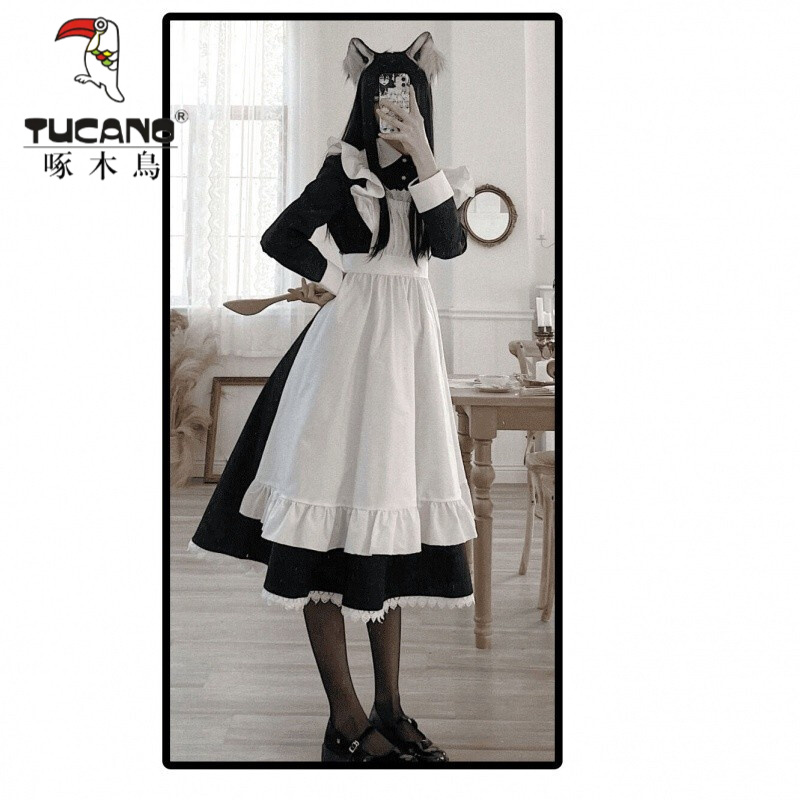 Cosplay女装 相关京东优惠商品排行榜 价格图片品牌优惠券 虎窝购