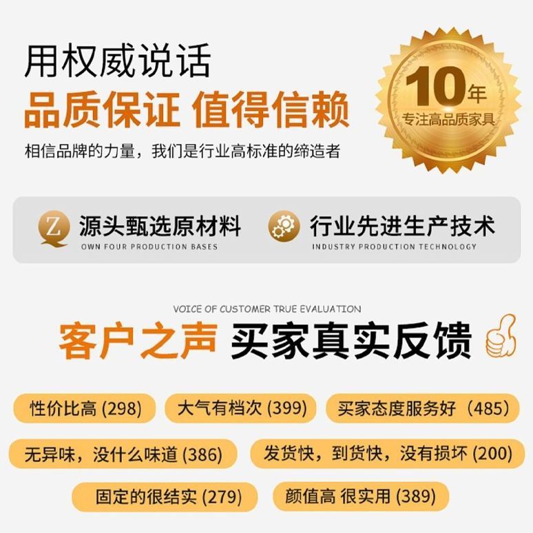 婧卿可伸缩吧台桌岛台餐边柜一体家用客厅隔断小户型阳台靠墙沙发边柜 颜色备注:80cm长吧台桌+吧台椅