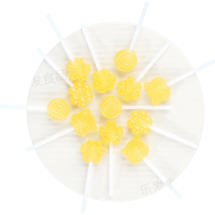 ���������Ӱ����Ƕ�ͯ��ʳ������� ������������50֧ 3.99Ԫ