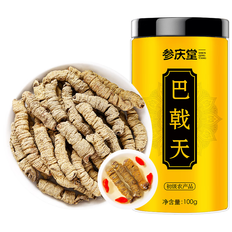 ���ڲ����������� �����100�� ���ʰ����ɻ������ݲ��ݾ������� 24.8Ԫ