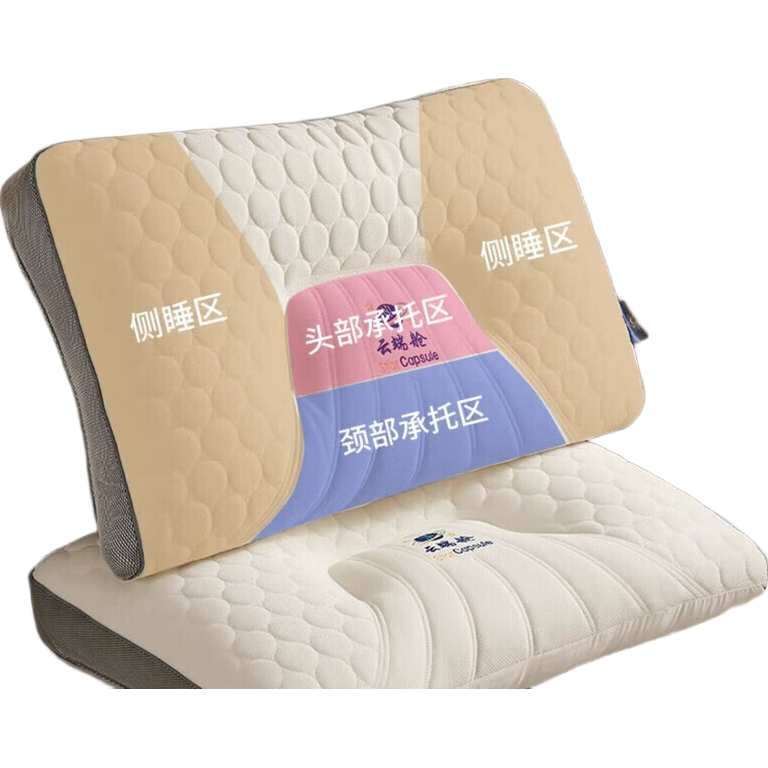 �ƶ˲ջ����� �齺��о ����ѧ�����ᵥ���� 48x74cm ��ֻ 13.8Ԫ����13.8Ԫ����յ���