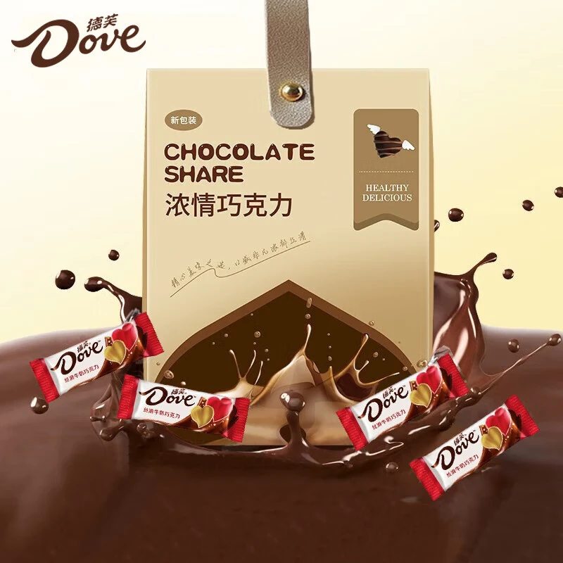 ܽDoveɿǹ˽ŮŮtz ܽţɿ40