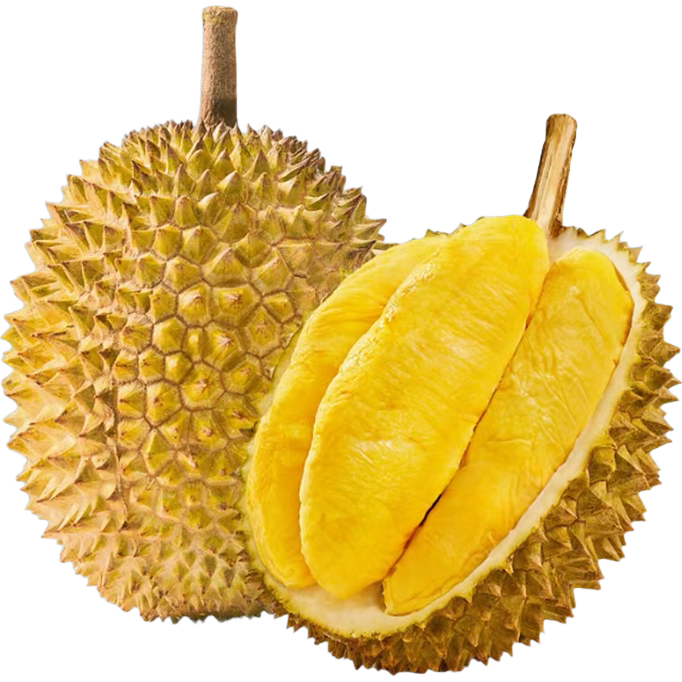 ̩����������ˮ�������䶳���� �������������� ��ѡװ 500g��װ 40Ԫ(����ȯ)