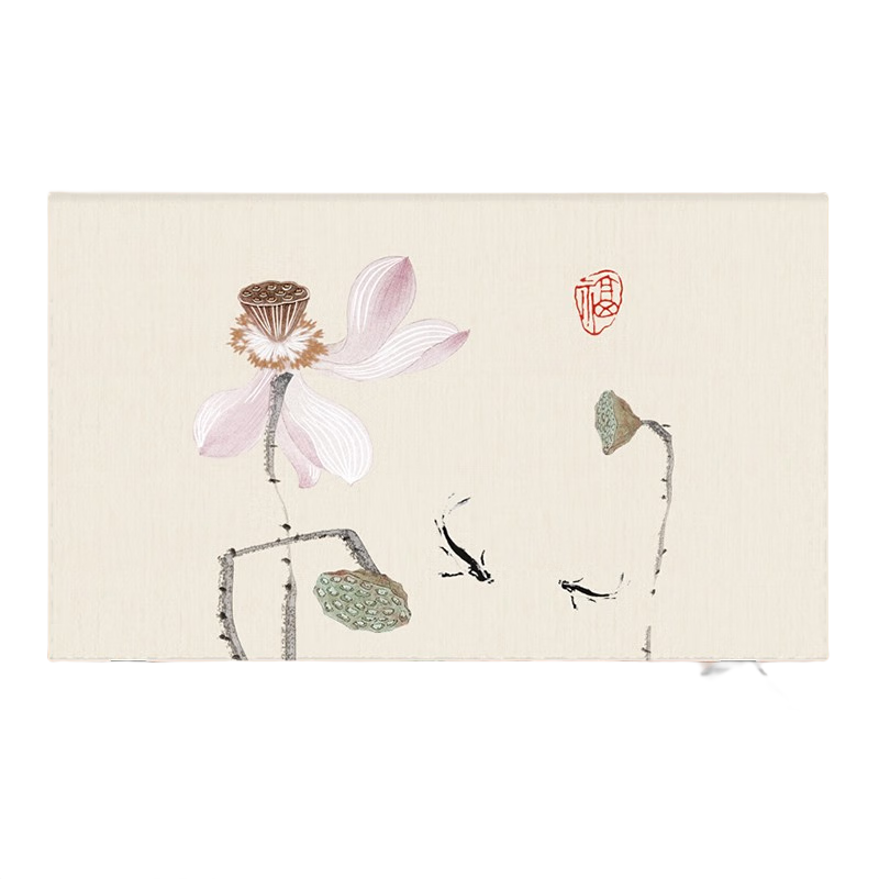 �ҹ��� ���ӻ��ֲ������׹�ʽ����55Ӣ��65��Һ�����Ӳ���ʽ�ڹ�ʽ�ǽ� ��� 45Ӣ�� 306Ԫ��4��(��76.5Ԫ/��)