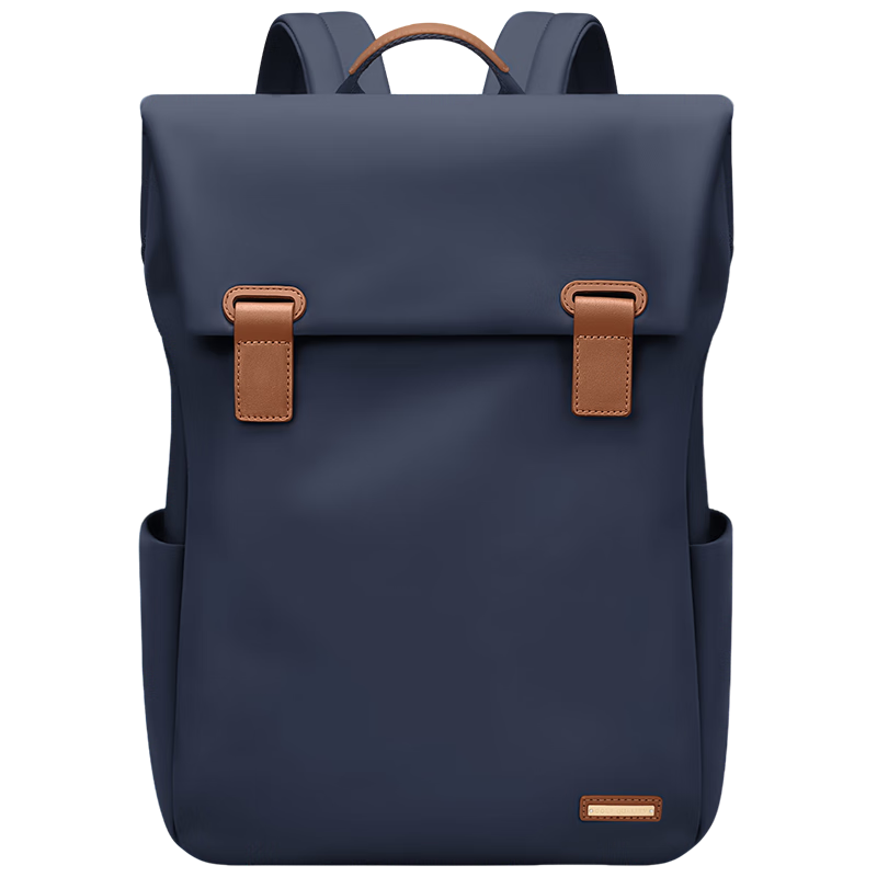 ���ڲ������߶���GOLF��˫����԰�Ů16Ӣ������ʼǱ�����Ϊ����������б��������Ů�� 199Ԫ