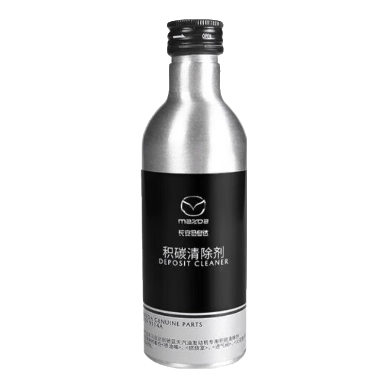 ���ڲ��������Դﰺ������������CX4CX5ȼ�ͱ���ԭ�������Ӽ������̼����� ���Դ��̼�����*3ƿ 144.42Ԫ(������)