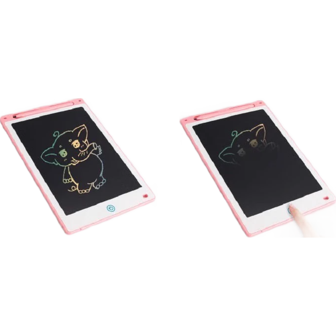 ��ͯ����Һ����8.5�����ܲ�ɫ 1�� 5.99Ԫ(����ȯ)