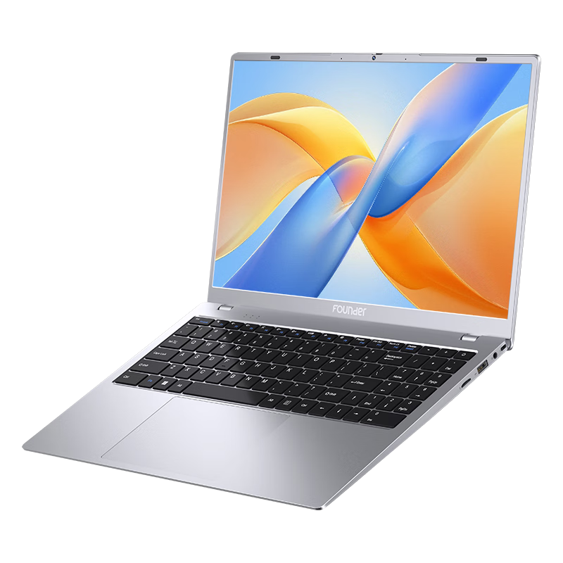 ���ڲ��������������Ҳ������ʼǱ�����15.6Ӣ��16G���ڴ�512GӲ������칫���������ᱡȫ�ܱ�ѧϰ����������� 1790.1Ԫ(������)